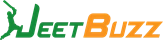 Jeetbuzz Pakistan
